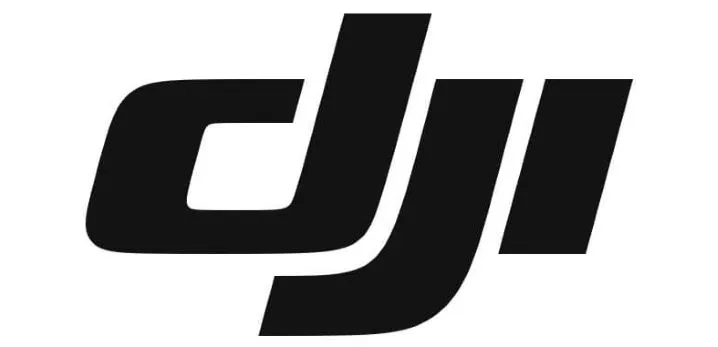 DJI Drones