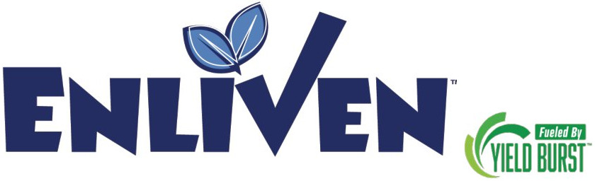 Enliven Yield Burst