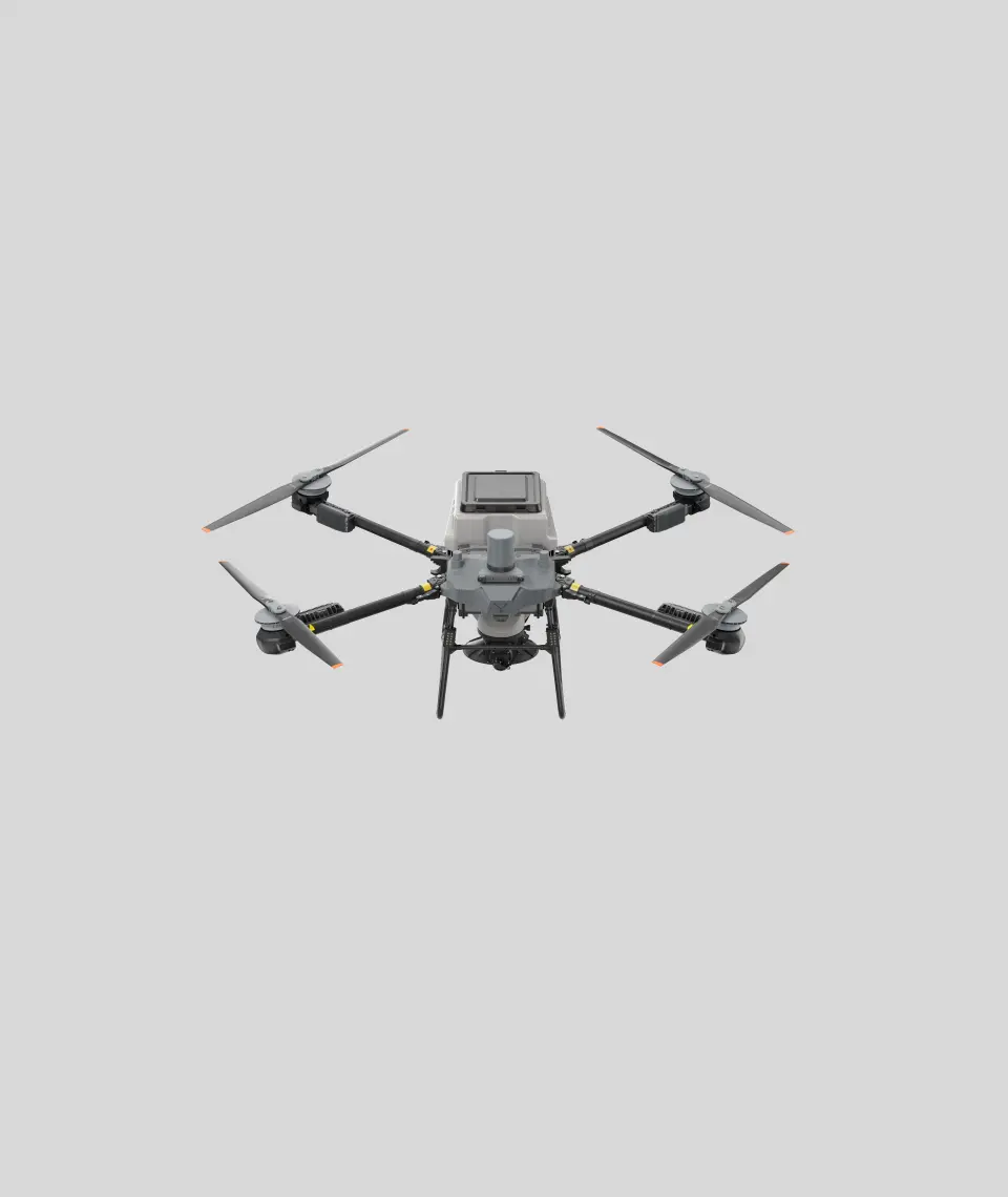 Talos T60X Drone
