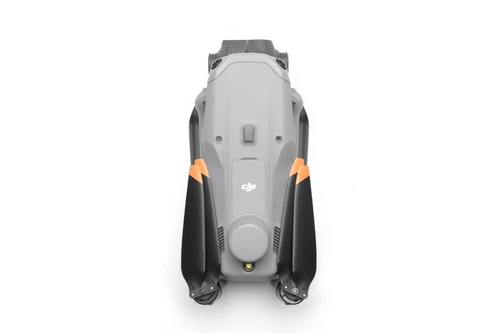 DJI Matrice 4T enterprise drone