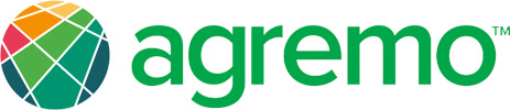 Agremo Software Logo